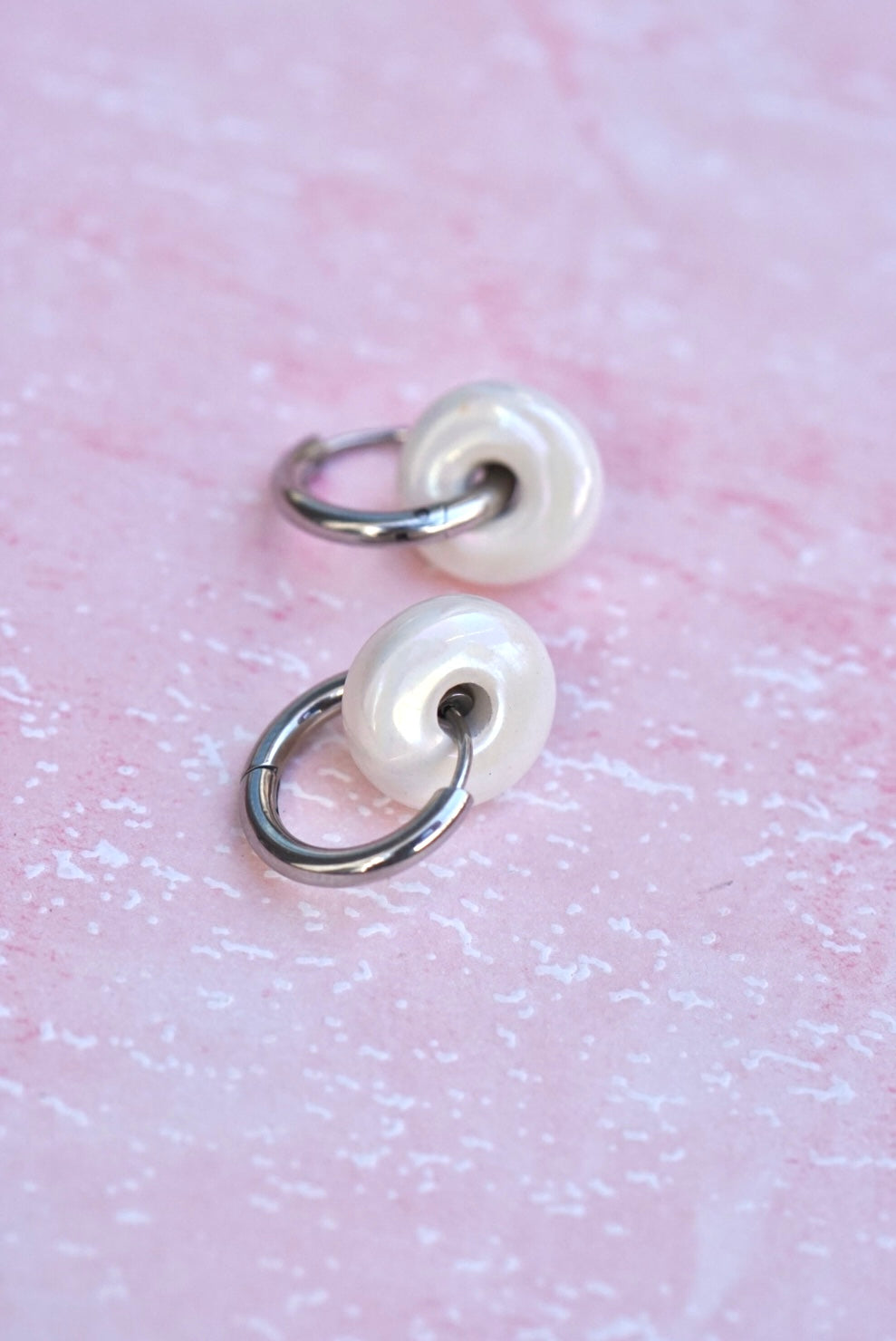 Mallorca Earrings