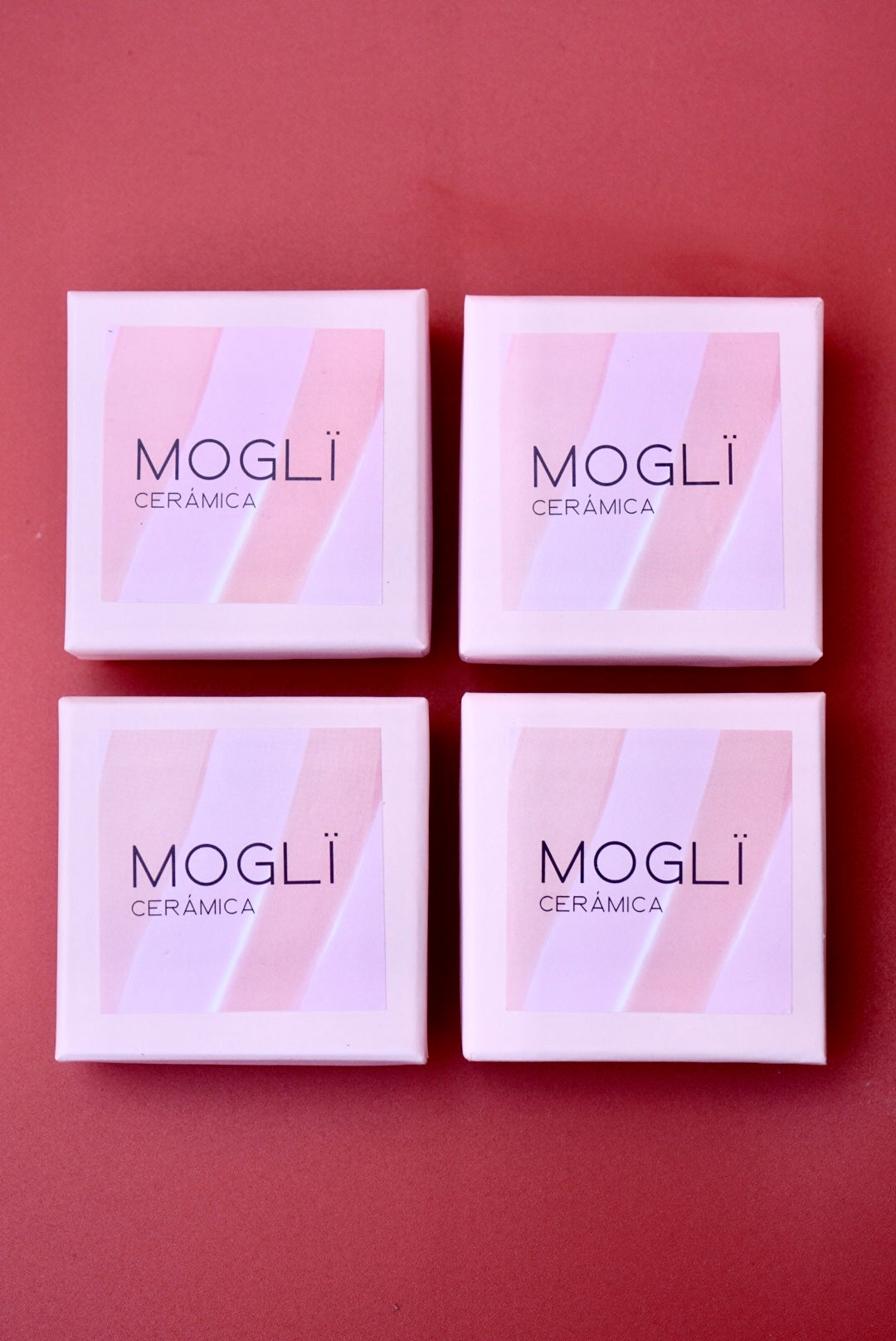 Coffret cadeau