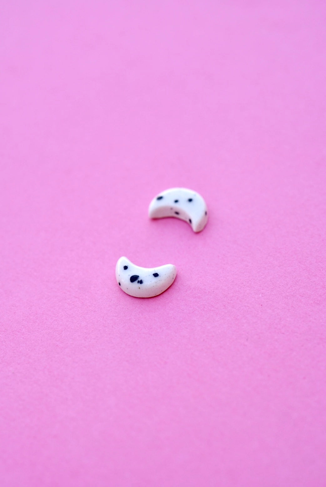 Boucles d'oreilles Merzouga