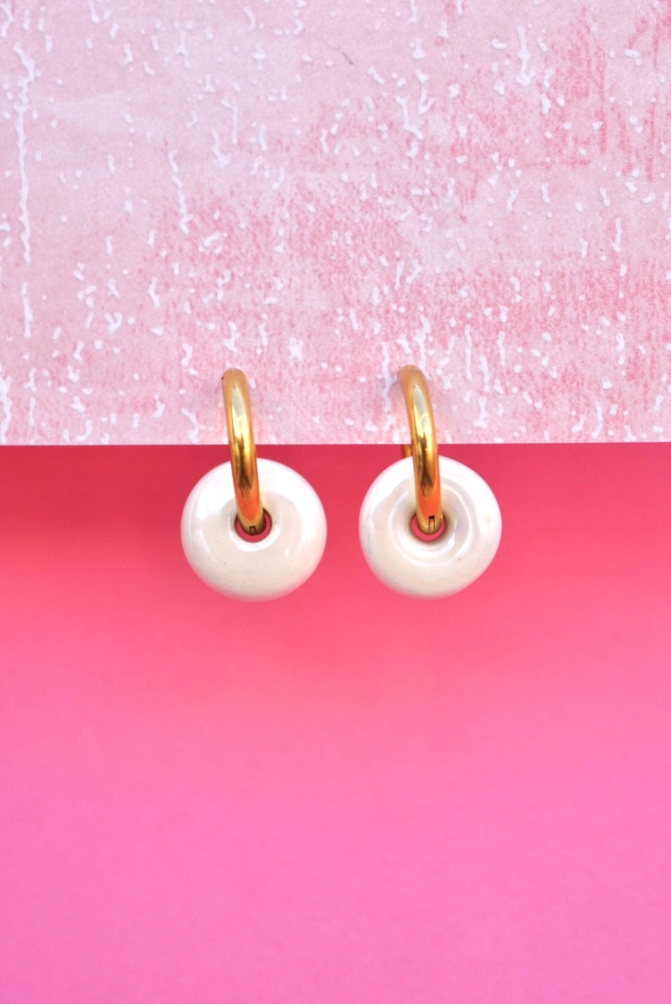 Mallorca Earrings
