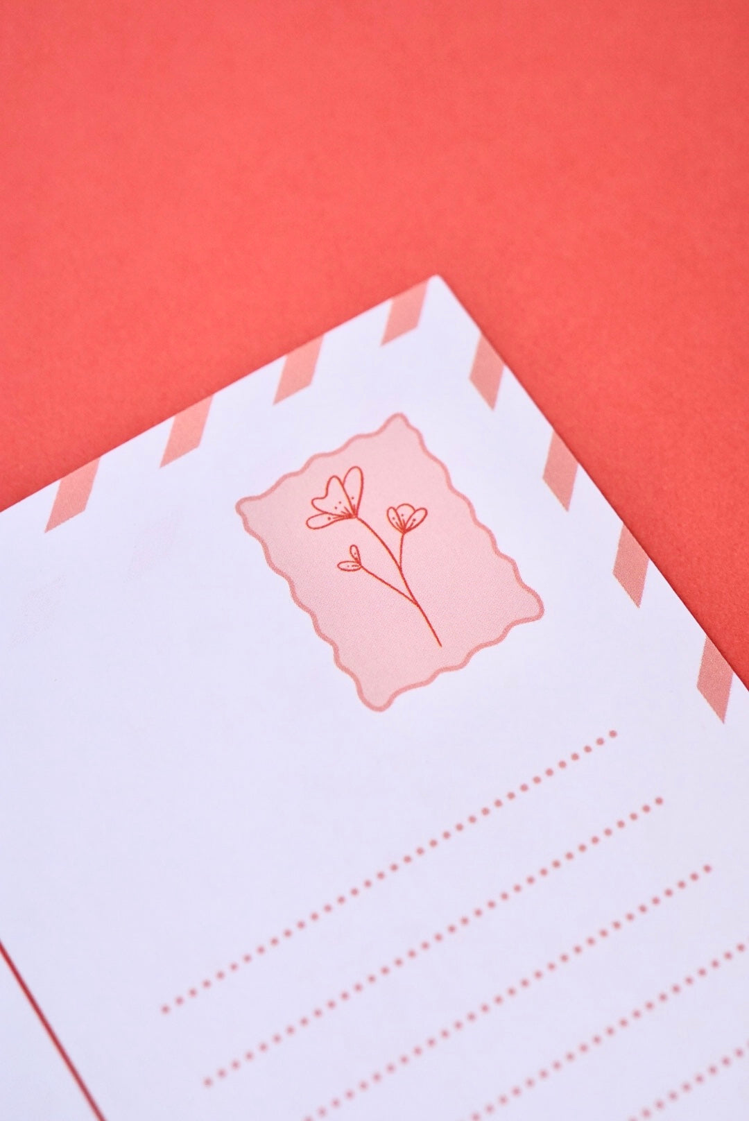 Cartes postales Jardins du monde