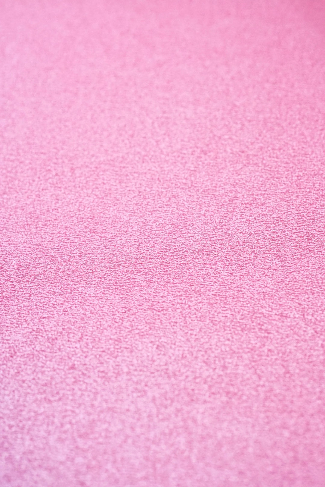 Enveloppe cadeau pour carte postale