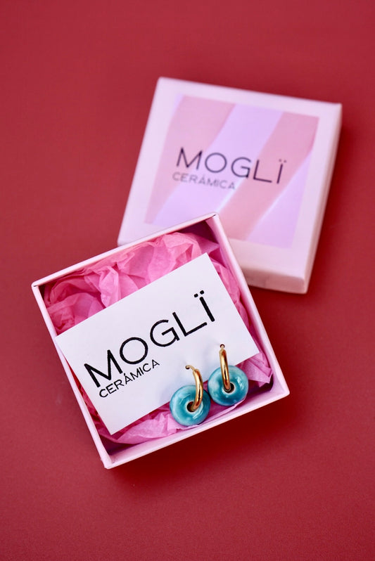 Coffret cadeau
