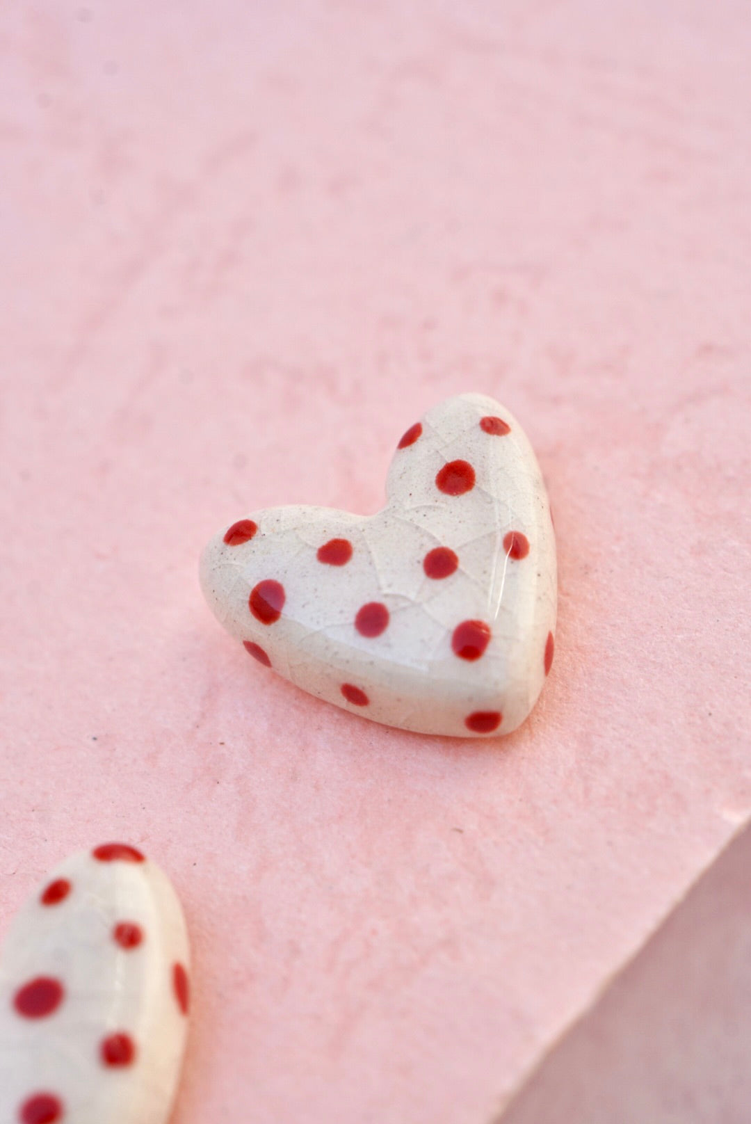 Pendientes Love (Pre-order)