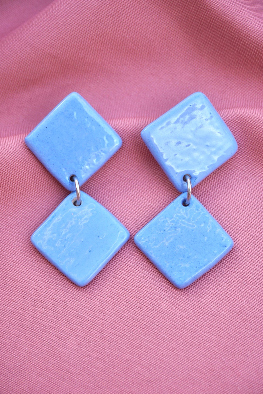 Pendientes Watamu