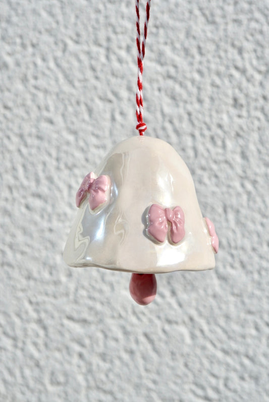 Campana Rosa Boreal (Edición especial)