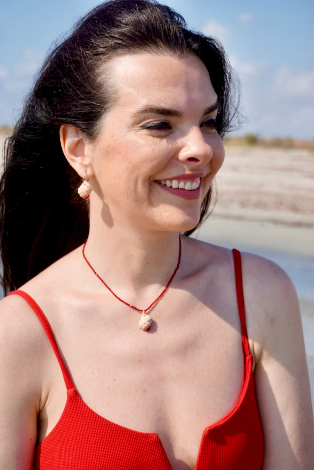 Collar Murex