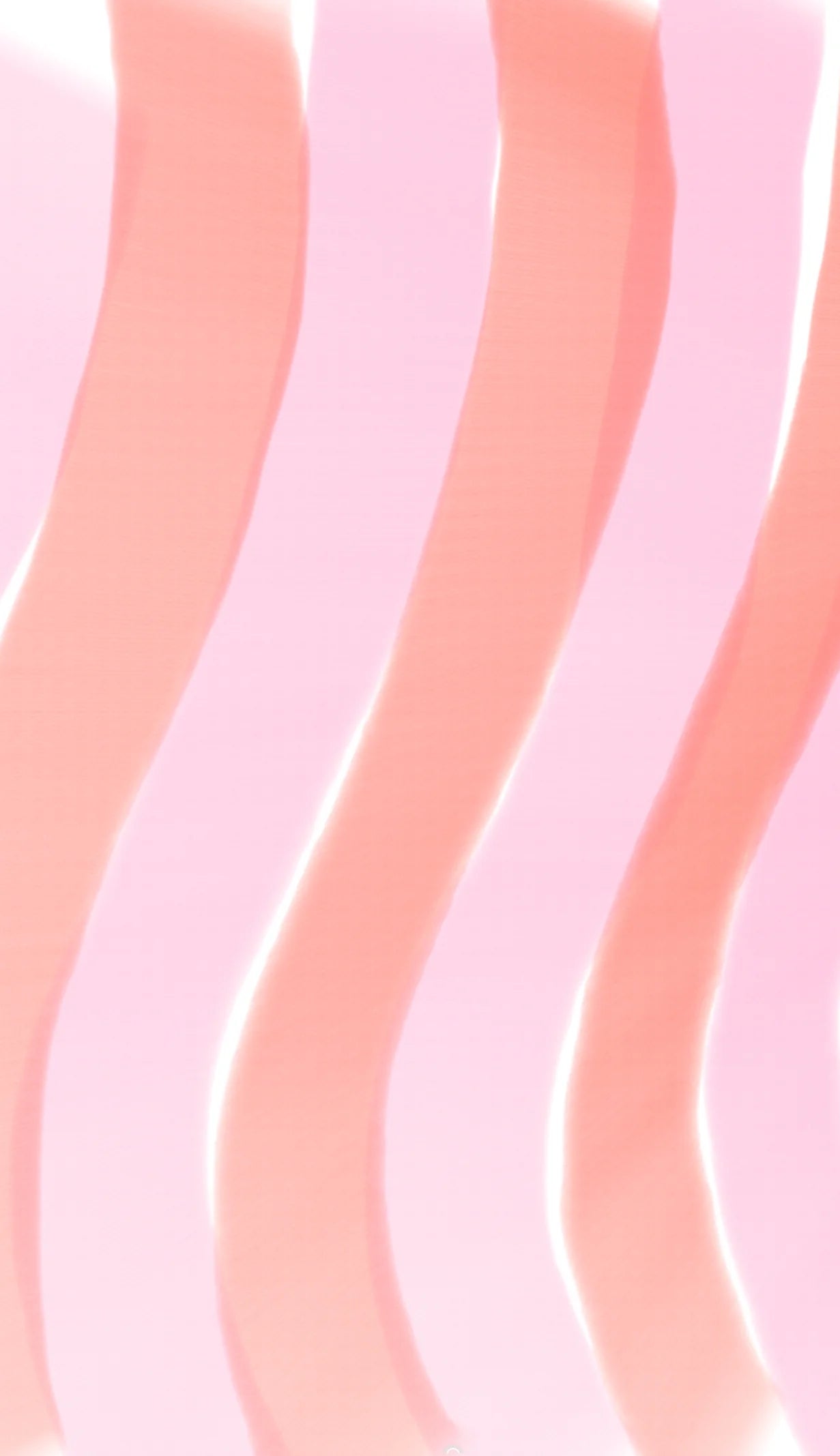 Fondo con los colores de mogli ceramica